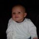 26th March 2005, 18:43
